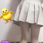 ヒメ日記 2026/07/26 11:39 投稿 葵まお 一夜妻