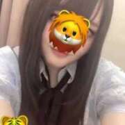 ヒメ日記 2026/08/06 22:09 投稿 葵まお 一夜妻