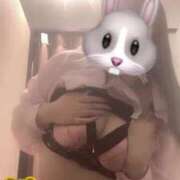 ヒメ日記 2026/08/25 13:31 投稿 葵まお 一夜妻