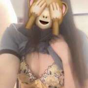 ヒメ日記 2026/08/26 21:22 投稿 葵まお 一夜妻