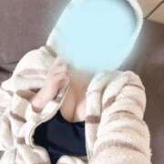 ヒメ日記 2026/09/27 05:17 投稿 いちの リッチドールフェミニン