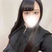 モカ(奥方) ⚡お知らせ⚡️ 奥様幕府
