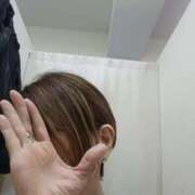 ヒメ日記 2026/10/09 13:07 投稿 なゆ 熟女家 豊中蛍池店