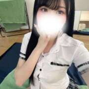 ヒメ日記 2026/08/01 22:30 投稿 じゅり ワンダーホール24in幕張