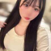 ヒメ日記 2026/08/02 13:15 投稿 じゅり ワンダーホール24in幕張