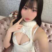 じゅり 良いとこ取り🫶🏻 ワンダーホール24in幕張