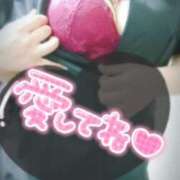 ヒメ日記 2026/07/30 11:08 投稿 すずね 丸妻 池袋店