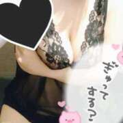 ヒメ日記 2026/08/07 08:03 投稿 すずね 丸妻 池袋店