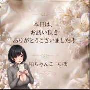 ヒメ日記 2026/08/04 14:23 投稿 ちほ 千葉柏ちゃんこ