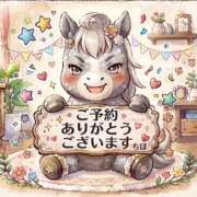 ちほ ラストは？？？ 千葉柏ちゃんこ