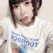 ヒメ日記 2026/07/28 04:40 投稿 なぎ CLASSY.名古屋・新栄店