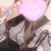 ヒメ日記 2026/08/03 03:00 投稿 なぎ CLASSY.名古屋・新栄店