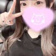 ヒメ日記 2026/08/04 13:20 投稿 なぎ CLASSY.名古屋・新栄店