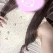 ヒメ日記 2026/08/05 23:20 投稿 なぎ CLASSY.名古屋・新栄店