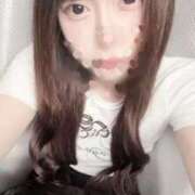 ヒメ日記 2026/08/10 12:50 投稿 なぎ CLASSY.名古屋・新栄店