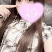 ヒメ日記 2026/08/20 13:00 投稿 なぎ CLASSY.名古屋・新栄店
