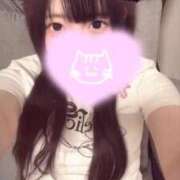 ヒメ日記 2026/09/05 13:10 投稿 なぎ CLASSY.名古屋・新栄店