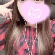ヒメ日記 2026/09/06 12:50 投稿 なぎ CLASSY.名古屋・新栄店