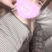 ヒメ日記 2026/09/10 12:50 投稿 なぎ CLASSY.名古屋・新栄店