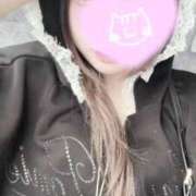 ヒメ日記 2026/09/13 17:00 投稿 なぎ CLASSY.名古屋・新栄店