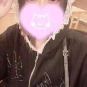 ヒメ日記 2026/09/14 07:00 投稿 なぎ CLASSY.名古屋・新栄店