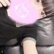 ヒメ日記 2026/09/15 14:00 投稿 なぎ CLASSY.名古屋・新栄店