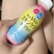 ヒメ日記 2026/07/31 09:59 投稿 榎本　るる SM東京　新宿店