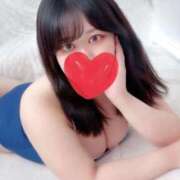 ヒメ日記 2026/08/26 09:14 投稿 さくら 谷町豊満奉仕倶楽部