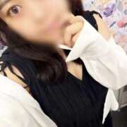 ヒメ日記 2026/09/19 12:20 投稿 さくら 谷町豊満奉仕倶楽部