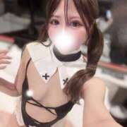しう 最後にいっぱい頂戴♡ ギャルコレクション