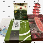 ヒメ日記 2026/09/12 10:48 投稿 かれん YESグループ TSUBAKI FIRST