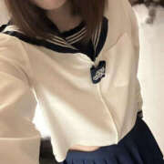 ヒメ日記 2026/10/01 19:38 投稿 かれん YESグループ TSUBAKI FIRST