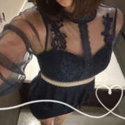 ヒメ日記 2026/10/04 22:14 投稿 かれん YESグループ TSUBAKI FIRST