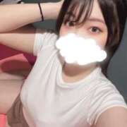 ヒメ日記 2026/08/02 10:37 投稿 ゆきな【プレミアム】 大人のゴシャール