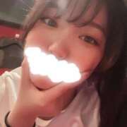 ヒメ日記 2026/08/02 14:27 投稿 ゆきな【プレミアム】 大人のゴシャール