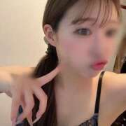 ヒメ日記 2026/08/05 08:17 投稿 るな【プレミアム】 大人のゴシャール