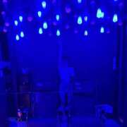 ヒメ日記 2026/08/05 15:17 投稿 るな【プレミアム】 大人のゴシャール