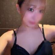 ヒメ日記 2026/08/09 08:57 投稿 るな【プレミアム】 大人のゴシャール