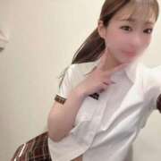 ヒメ日記 2026/08/10 08:47 投稿 るな【プレミアム】 大人のゴシャール