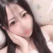 ヒメ日記 2026/08/08 09:17 投稿 なゆ【プレミアム】 大人のゴシャール