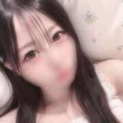 ヒメ日記 2026/08/10 09:07 投稿 なゆ【プレミアム】 大人のゴシャール
