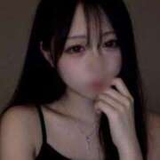 ヒメ日記 2026/08/10 20:07 投稿 なゆ【プレミアム】 大人のゴシャール