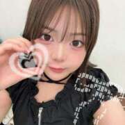 ヒメ日記 2026/08/04 13:17 投稿 あきな【プレミアム】 大人のゴシャール