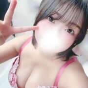 ヒメ日記 2026/08/26 11:27 投稿 あきな【プレミアム】 大人のゴシャール