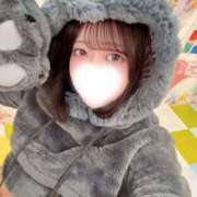 あきな【プレミアム】 4日間ありがとう♡ 大人のゴシャール