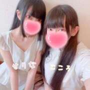 こころ（超清楚なニューハーフ！ 3Pしてみる？♡ HONEY BEE 大宮