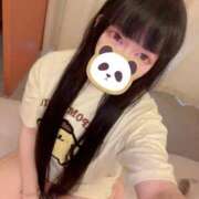 こころ（超清楚なニューハーフ！ 今日もいっぱい♡ HONEY BEE 大宮