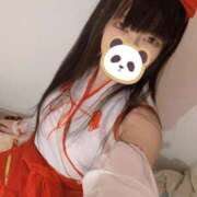 こころ（超清楚なニューハーフ！ コスプレが好きなの♡ HONEY BEE 大宮