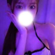 さら タイミング逃さないで､､､💖 隙のあるエステ