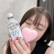 ヒメ日記 2026/07/31 02:53 投稿 みずほ ぐっすり山田 横浜店